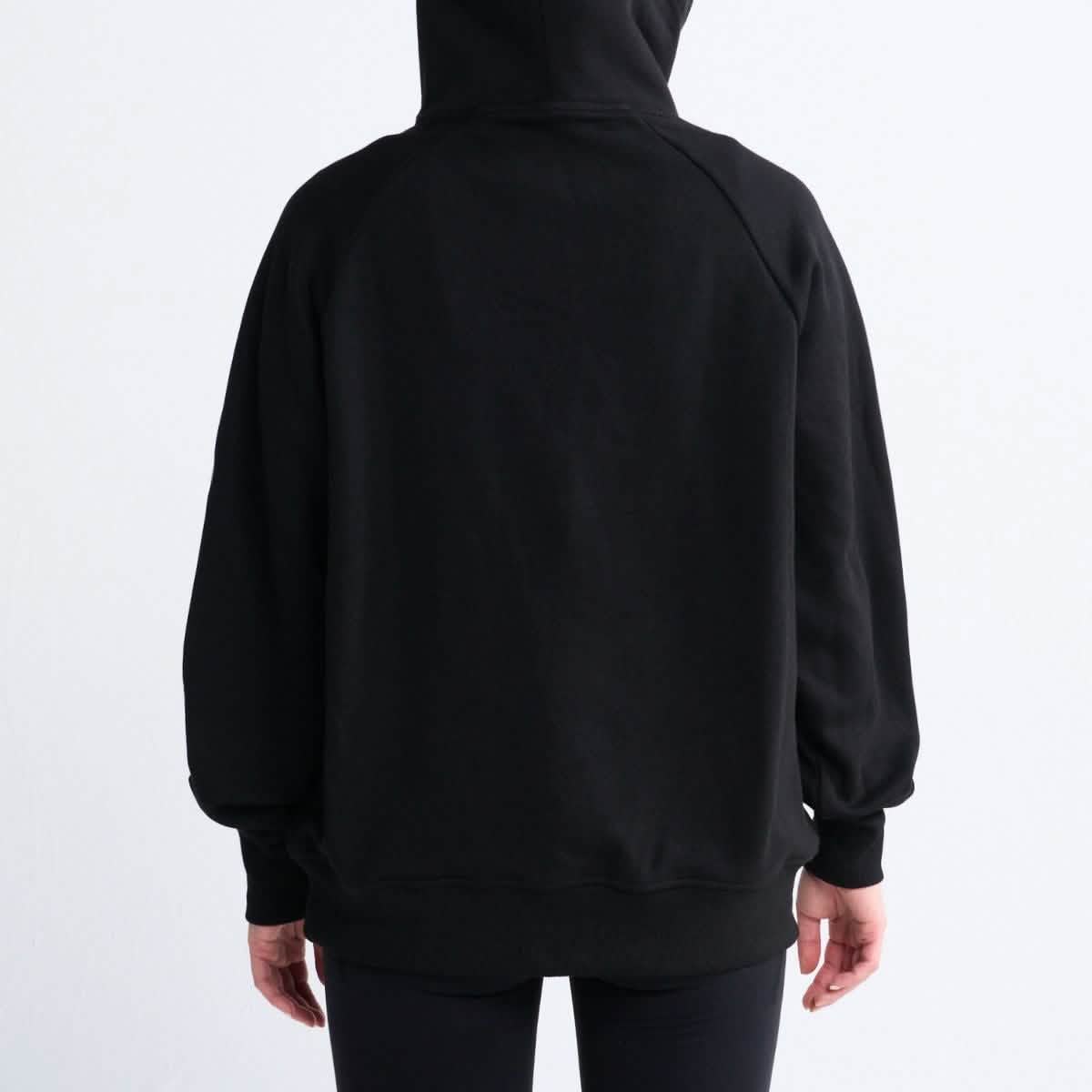 Sweats à capuche humains d'Halloween (édition limitée)