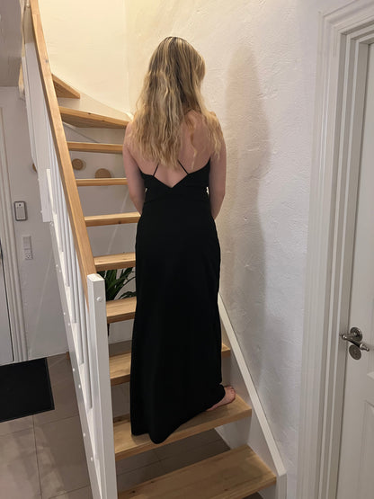 Fiona Kjole