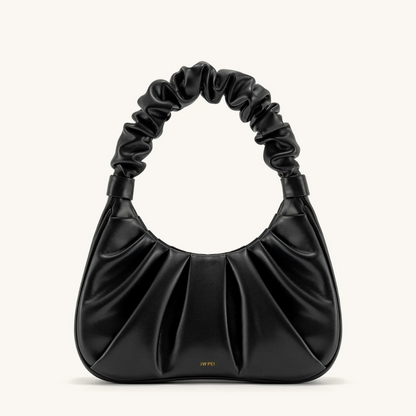 Lunara Bag