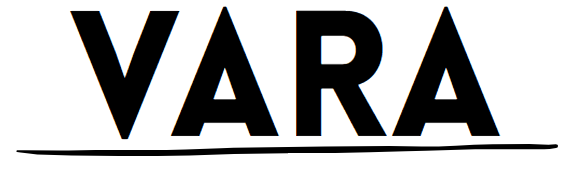 Vara